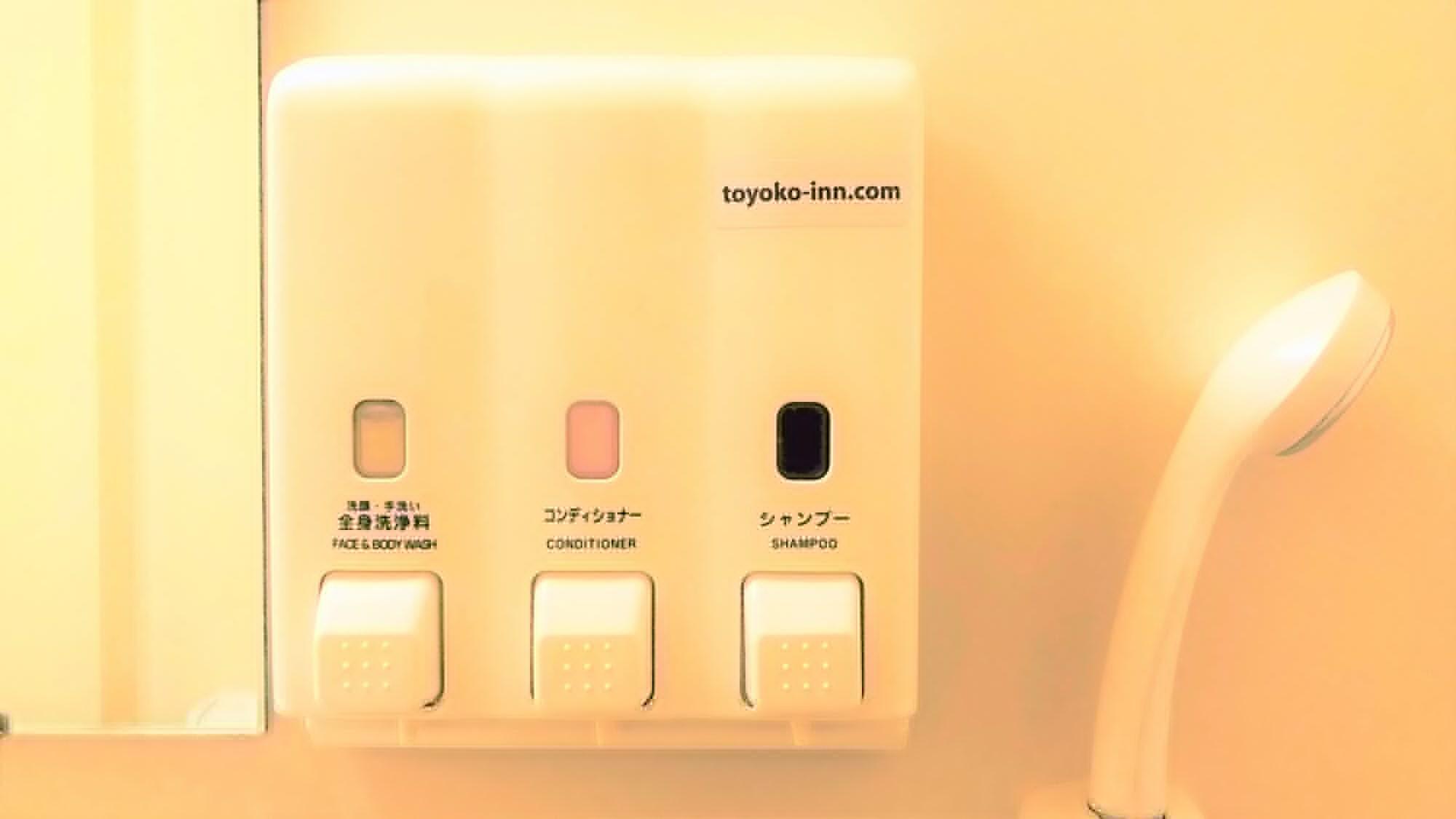 Toyoko Inn Tokyo Shinagawa Aomono-Yokocho-Eki Bagian luar foto