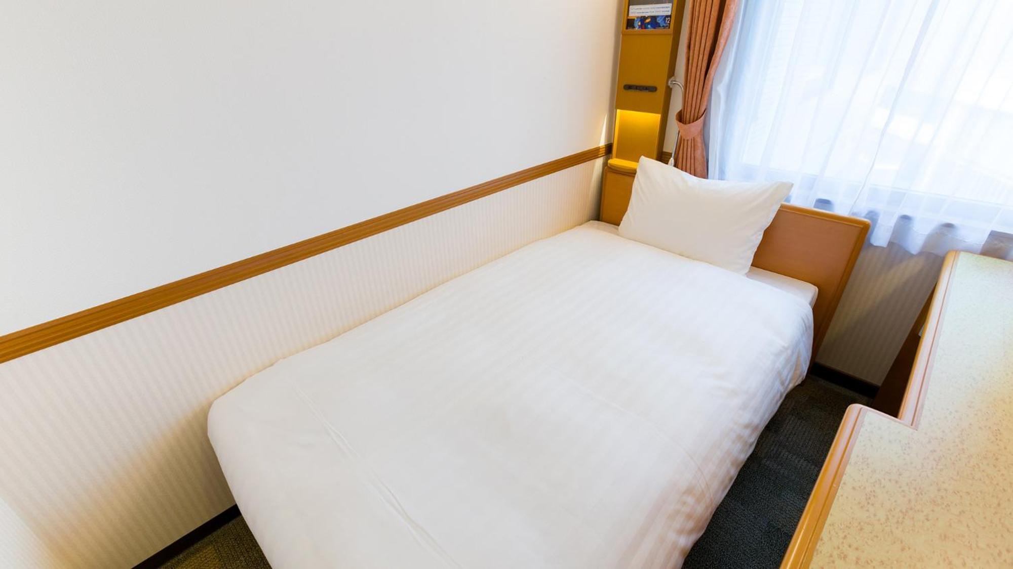 Toyoko Inn Tokyo Shinagawa Aomono-Yokocho-Eki Bagian luar foto