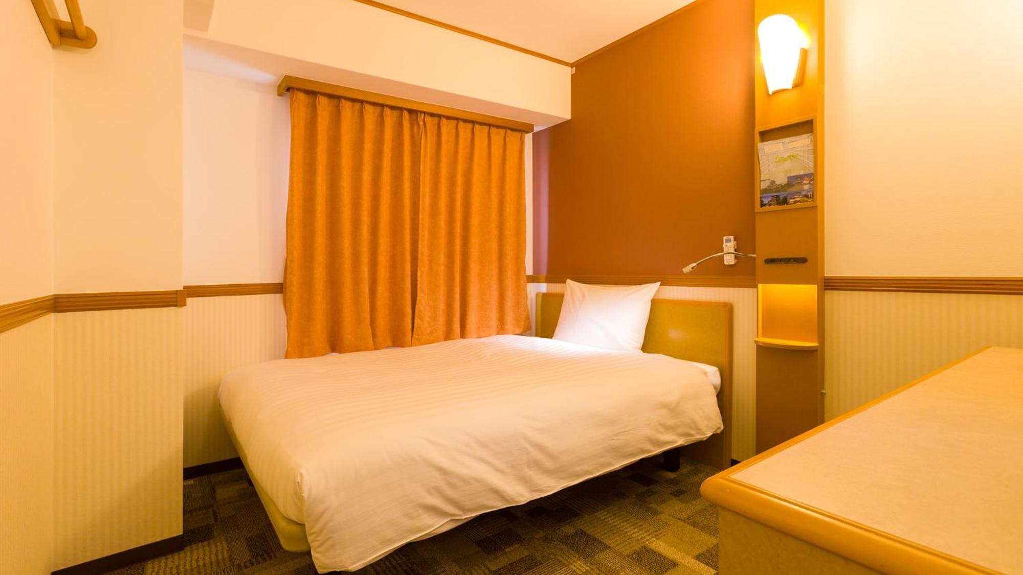 Toyoko Inn Tokyo Shinagawa Aomono-Yokocho-Eki Ruang foto