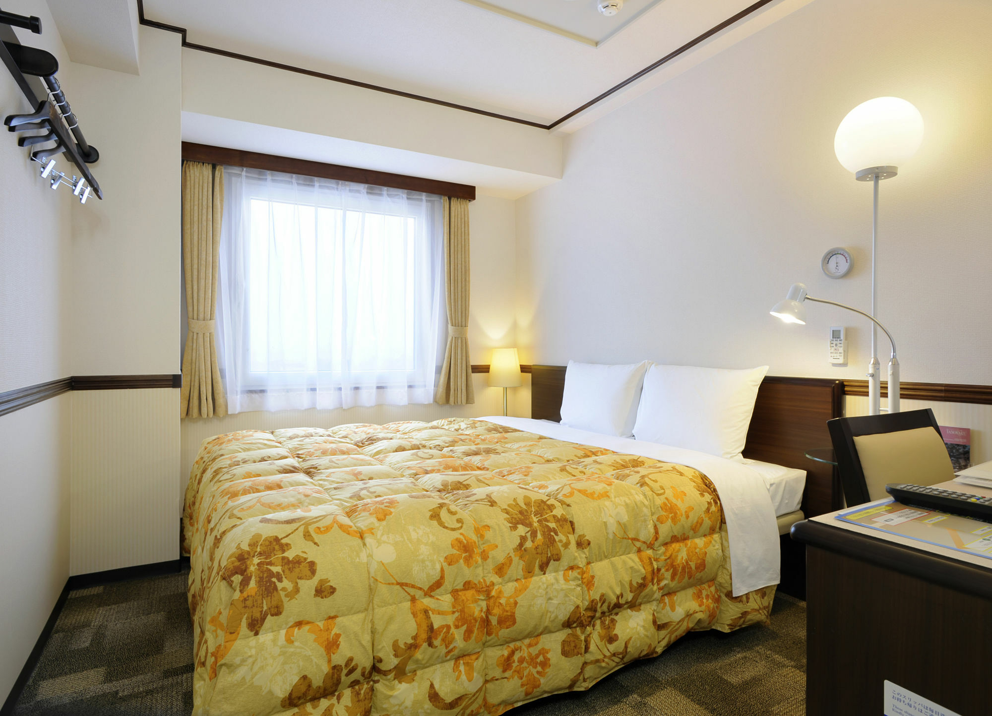 Toyoko Inn Tokyo Shinagawa Aomono-Yokocho-Eki Bagian luar foto