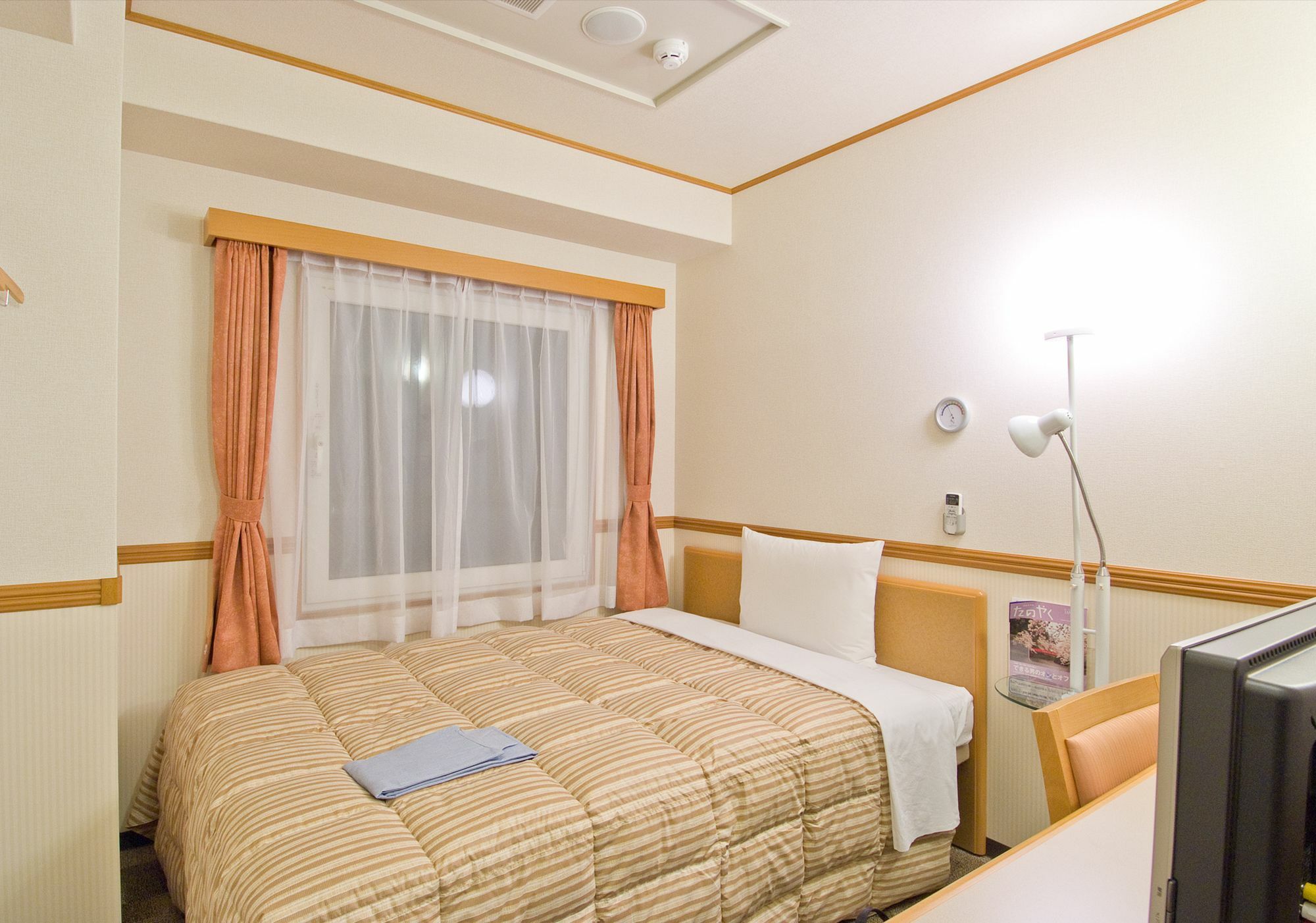Toyoko Inn Tokyo Shinagawa Aomono-Yokocho-Eki Bagian luar foto