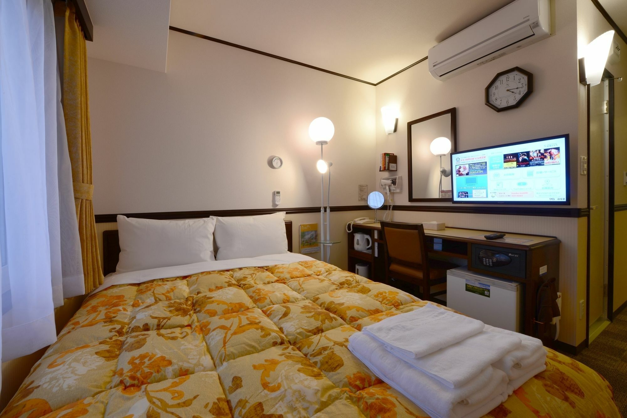 Toyoko Inn Tokyo Shinagawa Aomono-Yokocho-Eki Bagian luar foto
