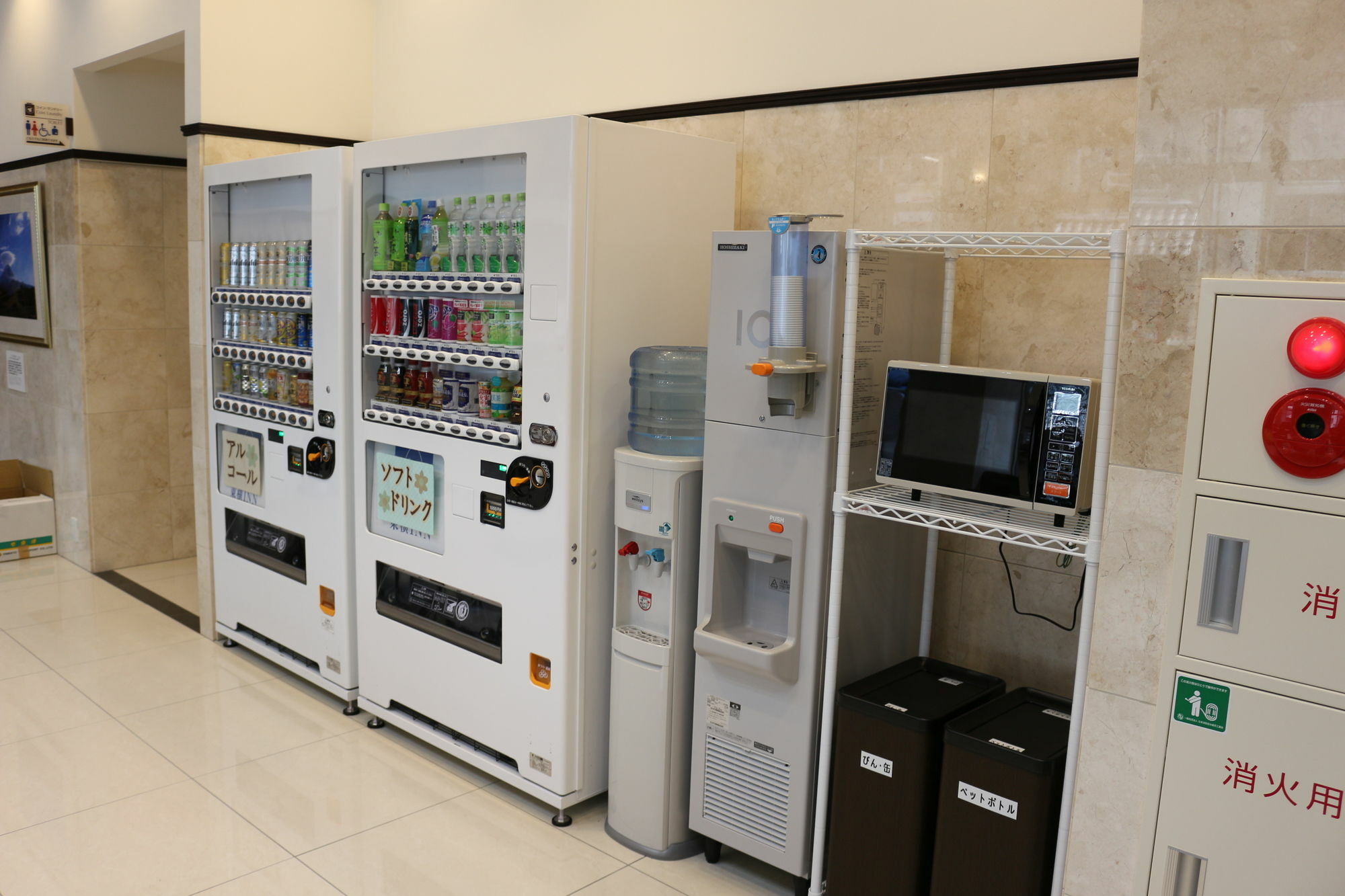 Toyoko Inn Tokyo Shinagawa Aomono-Yokocho-Eki Bagian luar foto